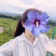 ヒメ日記 2025/09/14 21:57 投稿 星野　ほのか 松山回春性感エステオールスターズ