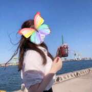 ヒメ日記 2025/10/10 21:27 投稿 星野　ほのか 松山回春性感エステオールスターズ