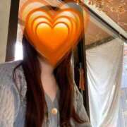 ヒメ日記 2025/10/21 21:56 投稿 星野　ほのか 松山回春性感エステオールスターズ