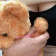 ヒメ日記 2025/11/18 22:57 投稿 星野　ほのか 松山回春性感エステオールスターズ