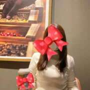 ヒメ日記 2025/11/26 23:57 投稿 星野　ほのか 松山回春性感エステオールスターズ