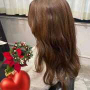 ヒメ日記 2025/12/17 22:07 投稿 星野　ほのか 松山回春性感エステオールスターズ