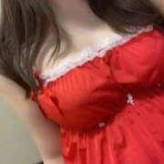 ヒメ日記 2025/12/25 23:17 投稿 星野　ほのか 松山回春性感エステオールスターズ