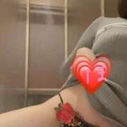 ヒメ日記 2025/12/26 21:07 投稿 星野　ほのか 松山回春性感エステオールスターズ