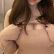 ヒメ日記 2025/12/27 12:07 投稿 星野　ほのか 松山回春性感エステオールスターズ