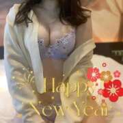 ヒメ日記 2026/01/01 18:37 投稿 星野　ほのか 松山回春性感エステオールスターズ