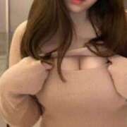 ヒメ日記 2026/01/02 12:07 投稿 星野　ほのか 松山回春性感エステオールスターズ