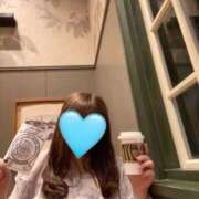 ヒメ日記 2026/01/26 23:57 投稿 星野　ほのか 松山回春性感エステオールスターズ