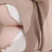 ヒメ日記 2026/01/30 23:27 投稿 星野　ほのか 松山回春性感エステオールスターズ