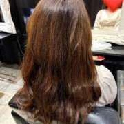 ヒメ日記 2026/02/06 21:57 投稿 星野　ほのか 松山回春性感エステオールスターズ