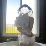 ヒメ日記 2026/02/10 21:47 投稿 星野　ほのか 松山回春性感エステオールスターズ