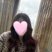 ヒメ日記 2026/02/17 22:57 投稿 星野　ほのか 松山回春性感エステオールスターズ