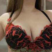 ヒメ日記 2026/03/01 12:07 投稿 星野　ほのか 松山回春性感エステオールスターズ