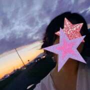 ヒメ日記 2025/05/26 23:36 投稿 星野　ほのか Muzerva Wave