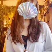 ヒメ日記 2025/06/22 22:37 投稿 星野　ほのか Muzerva Wave