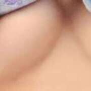 ヒメ日記 2025/06/25 12:07 投稿 星野　ほのか Muzerva Wave