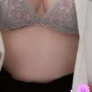 ヒメ日記 2025/07/05 22:17 投稿 星野　ほのか Muzerva Wave