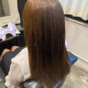 ヒメ日記 2025/07/25 22:18 投稿 星野　ほのか Muzerva Wave