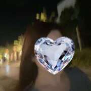 ヒメ日記 2025/08/03 20:47 投稿 星野　ほのか Muzerva Wave