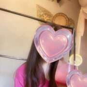 ヒメ日記 2025/08/22 22:27 投稿 星野　ほのか Muzerva Wave