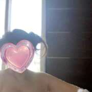 ヒメ日記 2025/08/30 21:37 投稿 星野　ほのか Muzerva Wave