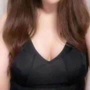 ヒメ日記 2025/09/08 22:27 投稿 星野　ほのか Muzerva Wave