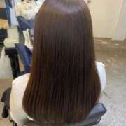 ヒメ日記 2025/09/13 20:58 投稿 星野　ほのか Muzerva Wave