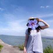 ヒメ日記 2025/09/24 21:57 投稿 星野　ほのか Muzerva Wave