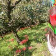 ヒメ日記 2025/10/01 23:57 投稿 星野　ほのか Muzerva Wave