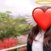 ヒメ日記 2025/10/03 22:27 投稿 星野　ほのか Muzerva Wave