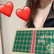 ヒメ日記 2025/11/08 21:57 投稿 星野　ほのか Muzerva Wave