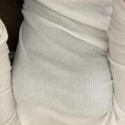 ヒメ日記 2025/11/09 21:37 投稿 星野　ほのか Muzerva Wave