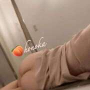 ヒメ日記 2025/12/04 23:47 投稿 星野　ほのか Muzerva Wave