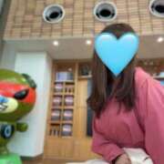 ヒメ日記 2026/02/25 23:46 投稿 星野　ほのか Muzerva Wave