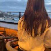 ヒメ日記 2026/03/05 23:11 投稿 星野　ほのか Muzerva Wave