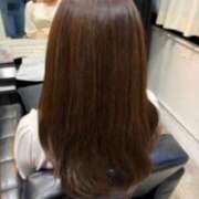 ヒメ日記 2026/03/18 21:46 投稿 星野　ほのか Muzerva Wave