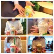 ヒメ日記 2026/04/11 21:16 投稿 星野　ほのか Muzerva Wave