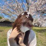 ヒメ日記 2026/04/13 22:56 投稿 星野　ほのか Muzerva Wave