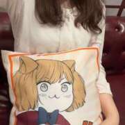 ヒメ日記 2026/04/16 22:36 投稿 星野　ほのか Muzerva Wave