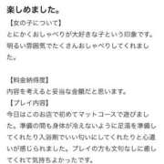 ヒメ日記 2026/06/18 19:16 投稿 星野　ほのか Muzerva Wave