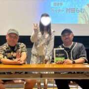 ヒメ日記 2026/07/18 21:56 投稿 星野　ほのか Muzerva Wave