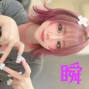 ヒメ日記 2024/12/14 17:21 投稿 しゅん X-PARTY