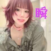 ヒメ日記 2024/12/15 12:21 投稿 しゅん X-PARTY