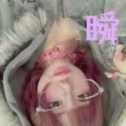 ヒメ日記 2024/12/15 19:36 投稿 しゅん X-PARTY