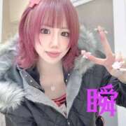 ヒメ日記 2024/12/21 16:51 投稿 しゅん X-PARTY