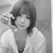 ヒメ日記 2024/12/22 21:41 投稿 しゅん X-PARTY