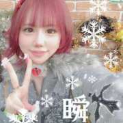 ヒメ日記 2024/12/23 12:51 投稿 しゅん X-PARTY