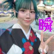 ヒメ日記 2025/01/08 18:41 投稿 しゅん X-PARTY