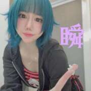 ヒメ日記 2025/01/09 16:21 投稿 しゅん X-PARTY