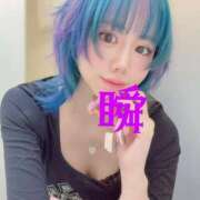 ヒメ日記 2025/02/15 11:51 投稿 しゅん X-PARTY